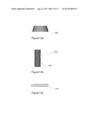 SURGICAL TEMPLATE diagram and image