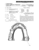 VIRTUAL SPLINT diagram and image