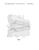 JOINT SPACER diagram and image