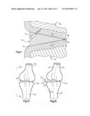 JOINT SPACER diagram and image