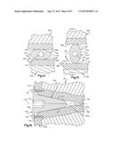 JOINT SPACER diagram and image