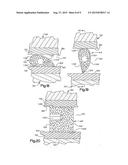 JOINT SPACER diagram and image