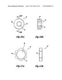 POLYAXIAL ADJUSTMENT OF FACET JOINT PROSTHESES diagram and image