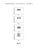 VISUAL AID PROJECTOR diagram and image