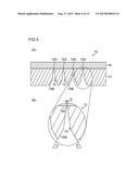 TRANSDERMAL ABSORPTION SHEET, AND MANUFACTURING METHOD FOR THE SAME diagram and image