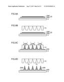 TRANSDERMAL ABSORPTION SHEET, AND MANUFACTURING METHOD FOR THE SAME diagram and image