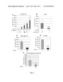 BENZENETRICARBOXYLIC ACID AND METHODS OF USE diagram and image