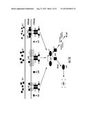 INHIBITION OF QUORUM SENSING-MEDIATED PROCESSES IN BACTERIA diagram and image