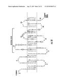 INHIBITION OF QUORUM SENSING-MEDIATED PROCESSES IN BACTERIA diagram and image