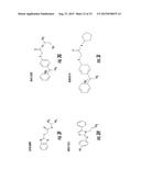 INHIBITION OF QUORUM SENSING-MEDIATED PROCESSES IN BACTERIA diagram and image