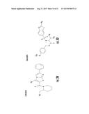 INHIBITION OF QUORUM SENSING-MEDIATED PROCESSES IN BACTERIA diagram and image