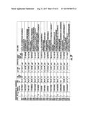 INHIBITION OF QUORUM SENSING-MEDIATED PROCESSES IN BACTERIA diagram and image