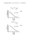 INHIBITION OF QUORUM SENSING-MEDIATED PROCESSES IN BACTERIA diagram and image