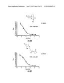 INHIBITION OF QUORUM SENSING-MEDIATED PROCESSES IN BACTERIA diagram and image