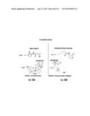 INHIBITION OF QUORUM SENSING-MEDIATED PROCESSES IN BACTERIA diagram and image