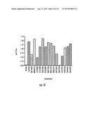 INHIBITION OF QUORUM SENSING-MEDIATED PROCESSES IN BACTERIA diagram and image