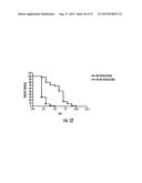 INHIBITION OF QUORUM SENSING-MEDIATED PROCESSES IN BACTERIA diagram and image