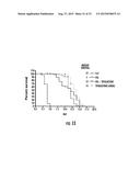 INHIBITION OF QUORUM SENSING-MEDIATED PROCESSES IN BACTERIA diagram and image