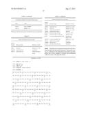 INHIBITION OF QUORUM SENSING-MEDIATED PROCESSES IN BACTERIA diagram and image