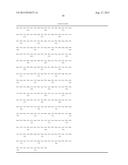 INHIBITION OF QUORUM SENSING-MEDIATED PROCESSES IN BACTERIA diagram and image