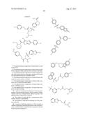 INHIBITION OF QUORUM SENSING-MEDIATED PROCESSES IN BACTERIA diagram and image