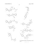 INHIBITION OF QUORUM SENSING-MEDIATED PROCESSES IN BACTERIA diagram and image