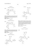 COMPOUNDS AND METHODS FOR ANTIVIRAL TREATMENT diagram and image