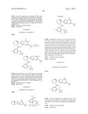 COMPOUNDS AND METHODS FOR ANTIVIRAL TREATMENT diagram and image