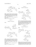 COMPOUNDS AND METHODS FOR ANTIVIRAL TREATMENT diagram and image