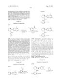 COMPOUNDS AND METHODS FOR ANTIVIRAL TREATMENT diagram and image