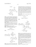 COMPOUNDS AND METHODS FOR ANTIVIRAL TREATMENT diagram and image