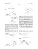 COMPOUNDS AND METHODS FOR ANTIVIRAL TREATMENT diagram and image