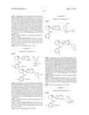 COMPOUNDS AND METHODS FOR ANTIVIRAL TREATMENT diagram and image