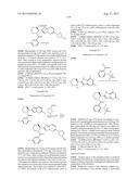 COMPOUNDS AND METHODS FOR ANTIVIRAL TREATMENT diagram and image