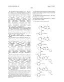 COMPOUNDS AND METHODS FOR ANTIVIRAL TREATMENT diagram and image