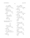 COMPOUNDS AND METHODS FOR ANTIVIRAL TREATMENT diagram and image