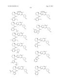 COMPOUNDS AND METHODS FOR ANTIVIRAL TREATMENT diagram and image