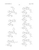 COMPOUNDS AND METHODS FOR ANTIVIRAL TREATMENT diagram and image