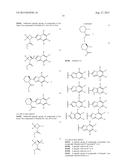 COMPOUNDS AND METHODS FOR ANTIVIRAL TREATMENT diagram and image