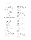 COMPOUNDS AND METHODS FOR ANTIVIRAL TREATMENT diagram and image