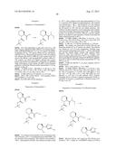 COMPOUNDS AND METHODS FOR ANTIVIRAL TREATMENT diagram and image