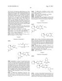 COMPOUNDS AND METHODS FOR ANTIVIRAL TREATMENT diagram and image