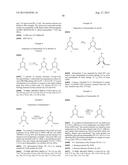 COMPOUNDS AND METHODS FOR ANTIVIRAL TREATMENT diagram and image