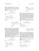 COMPOUNDS AND METHODS FOR ANTIVIRAL TREATMENT diagram and image