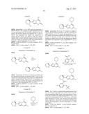 COMPOUNDS AND METHODS FOR ANTIVIRAL TREATMENT diagram and image