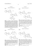 COMPOUNDS AND METHODS FOR ANTIVIRAL TREATMENT diagram and image