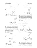 COMPOUNDS AND METHODS FOR ANTIVIRAL TREATMENT diagram and image