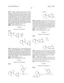 COMPOUNDS AND METHODS FOR ANTIVIRAL TREATMENT diagram and image