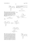 COMPOUNDS AND METHODS FOR ANTIVIRAL TREATMENT diagram and image