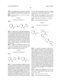 COMPOUNDS AND METHODS FOR ANTIVIRAL TREATMENT diagram and image